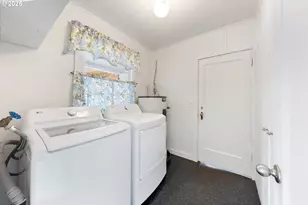 34475 Brooten Rd, Pacific City, OR 97135 - Photo 28