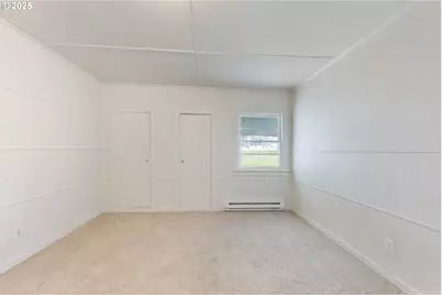 34475 Brooten Rd, Pacific City, OR 97135 - Photo 18