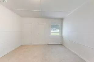 34475 Brooten Rd, Pacific City, OR 97135 - Photo 18