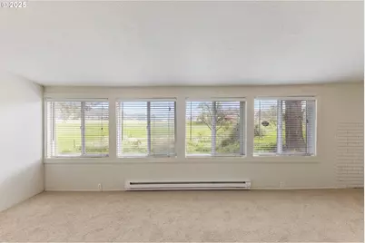 34475 Brooten Rd, Pacific City, OR 97135 - Photo 20