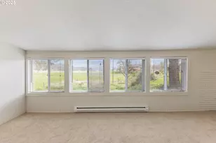 34475 Brooten Rd, Pacific City, OR 97135 - Photo 20