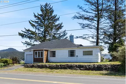 34475 Brooten Rd, Pacific City, OR 97135 - Photo 4