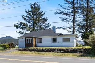 34475 Brooten Rd, Pacific City, OR 97135 - Photo 4