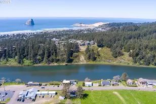 34475 Brooten Rd, Pacific City, OR 97135 - Photo 6