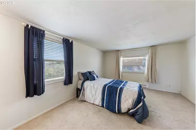 34475 Brooten Rd, Pacific City, OR 97135 - Photo 24