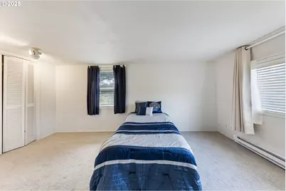 34475 Brooten Rd, Pacific City, OR 97135 - Photo 22