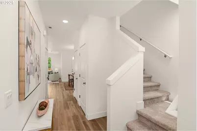 18945 SW Hazelwood Ln #L-7, Beaverton, OR 97078 - Photo 2