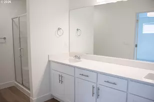 18945 SW Hazelwood Ln, Beaverton, OR 97078 - Photo 14