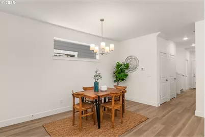 18945 SW Hazelwood Ln #L-7, Beaverton, OR 97078 - Photo 8