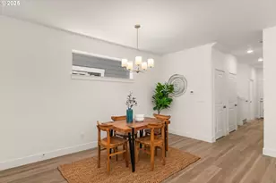 18945 SW Hazelwood Ln, Beaverton, OR 97078 - Photo 8