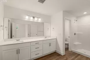 18945 SW Hazelwood Ln, Beaverton, OR 97078 - Photo 14