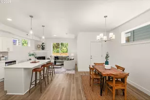 18945 SW Hazelwood Ln, Beaverton, OR 97078 - Photo 6