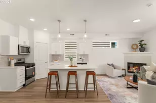 18945 SW Hazelwood Ln, Beaverton, OR 97078 - Photo 8