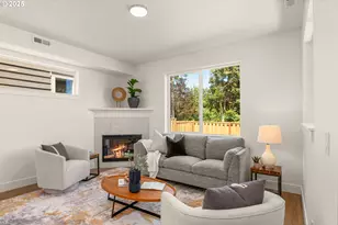 18945 SW Hazelwood Ln, Beaverton, OR 97078 - Photo 6