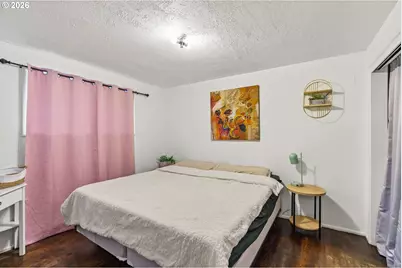 1742 Maywood Ave, Eugene, OR 97404 - Photo 18