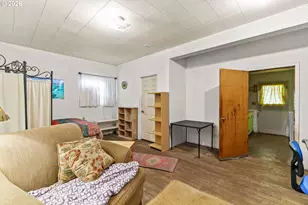 1742 Maywood Ave, Eugene, OR 97404 - Photo 22