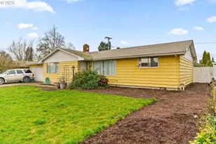 1742 Maywood Ave, Eugene, OR 97404 - Photo 2