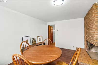 1742 Maywood Ave, Eugene, OR 97404 - Photo 8