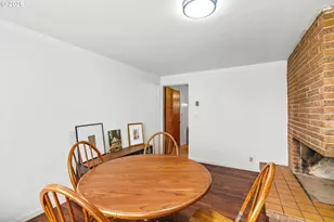 1742 Maywood Ave, Eugene, OR 97404 - Photo 8