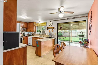 1742 Maywood Ave, Eugene, OR 97404 - Photo 10