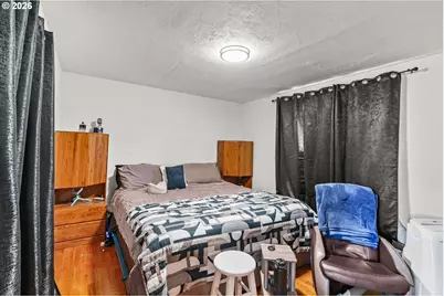 1742 Maywood Ave, Eugene, OR 97404 - Photo 16