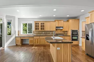 15590 SW Raphael Ln, Portland, OR 97224 - Photo 8