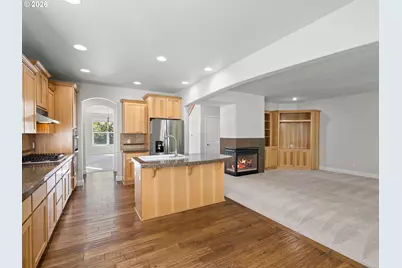 15590 SW Raphael Ln, Portland, OR 97224 - Photo 6