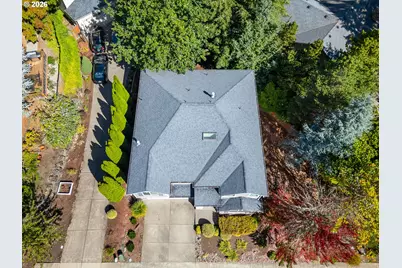 15590 SW Raphael Ln, Portland, OR 97224 - Photo 44