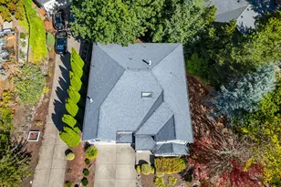 15590 SW Raphael Ln, Portland, OR 97224 - Photo 44