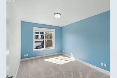 15590 SW Raphael Ln, Portland, OR 97224 - Photo 28