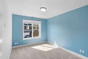 15590 SW Raphael Ln, Portland, OR 97224 - Photo 28