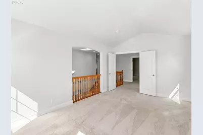15590 SW Raphael Ln, Portland, OR 97224 - Photo 18