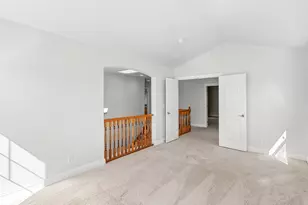 15590 SW Raphael Ln, Portland, OR 97224 - Photo 18