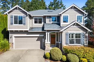 15590 SW Raphael Ln, Portland, OR 97224 - Photo 1