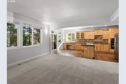 15590 SW Raphael Ln, Portland, OR 97224 - Photo 12