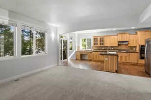 15590 SW Raphael Ln, Portland, OR 97224 - Photo 12