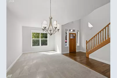 15590 SW Raphael Ln, Portland, OR 97224 - Photo 2