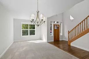 15590 SW Raphael Ln, Portland, OR 97224 - Photo 2
