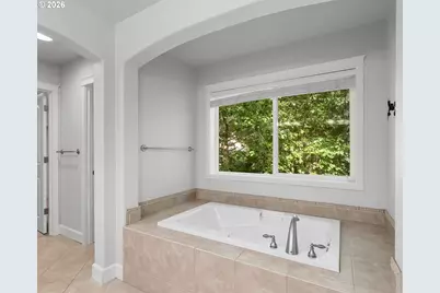 15590 SW Raphael Ln, Portland, OR 97224 - Photo 22