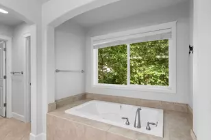 15590 SW Raphael Ln, Portland, OR 97224 - Photo 22