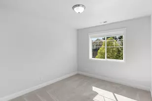 15590 SW Raphael Ln, Portland, OR 97224 - Photo 26