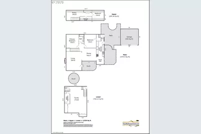 128 NE 43rd Ave, Portland, OR 97213 - Photo 38
