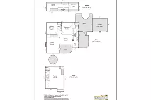 128 NE 43rd Ave, Portland, OR 97213 - Photo 38
