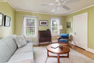128 NE 43rd Ave, Portland, OR 97213 - Photo 24