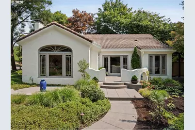 128 NE 43rd Ave, Portland, OR 97213 - Photo 2