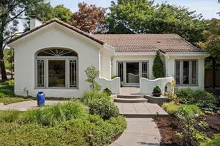 128 NE 43rd Ave, Portland, OR 97213 - Photo 2