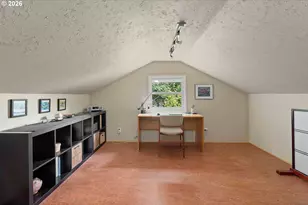 128 NE 43rd Ave, Portland, OR 97213 - Photo 28
