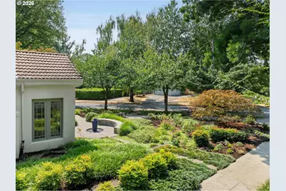 128 NE 43rd Ave, Portland, OR 97213 - Photo 4