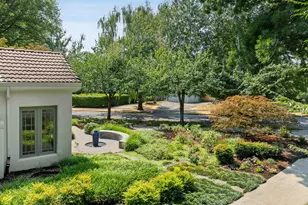 128 NE 43rd Ave, Portland, OR 97213 - Photo 4