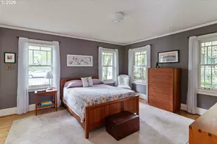 128 NE 43rd Ave, Portland, OR 97213 - Photo 22